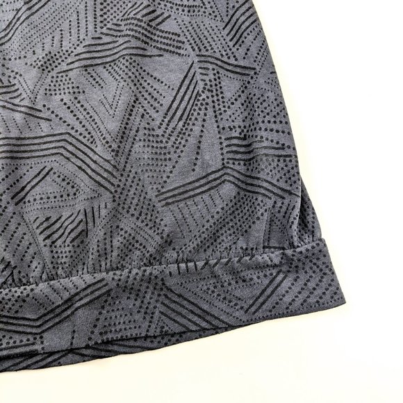 Old Navy Girls Active Tank and Bra XL - Picture 4 of 10